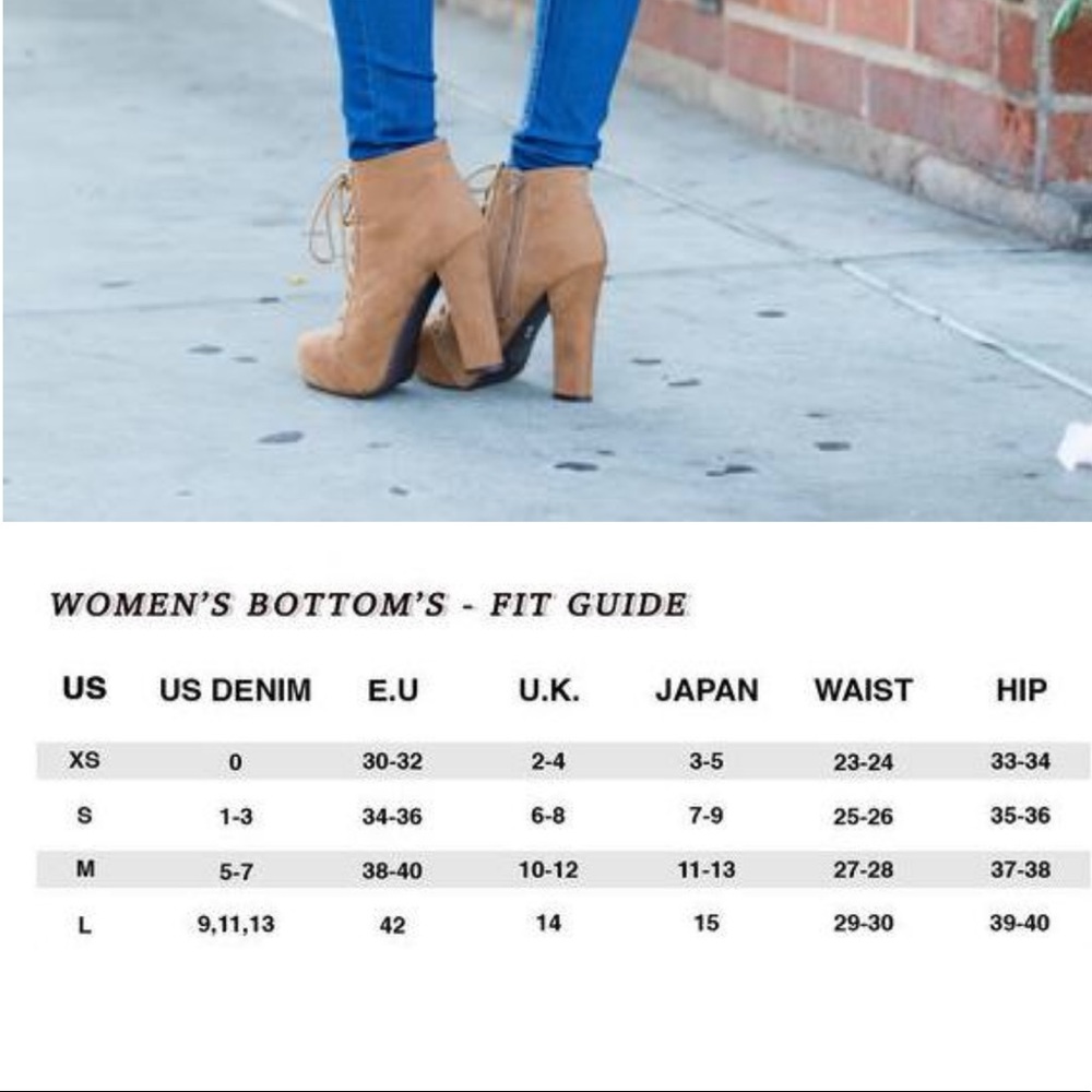 Women’s Black Ripped Skinny Jeans - Picture 6 of 8